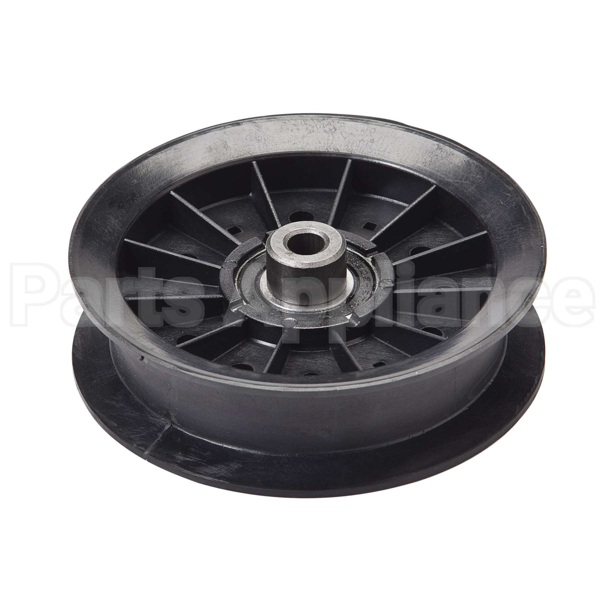 34-820 Oregon Idler Noma 4 3/4In X 3/8In Fla