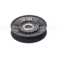 34-824 Oregon Idler Murray 3In X 1/2In V-Bel