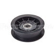 34-826 Oregon Idler Flat 3-11/32 X 1/2 Murra