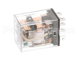 34.110.0184.0 Captive-Aire Relay