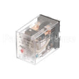 34.110.0184.0 Compatible Captiveaire Relay