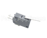 340-001 B&C Technologies Tech Safety Switch