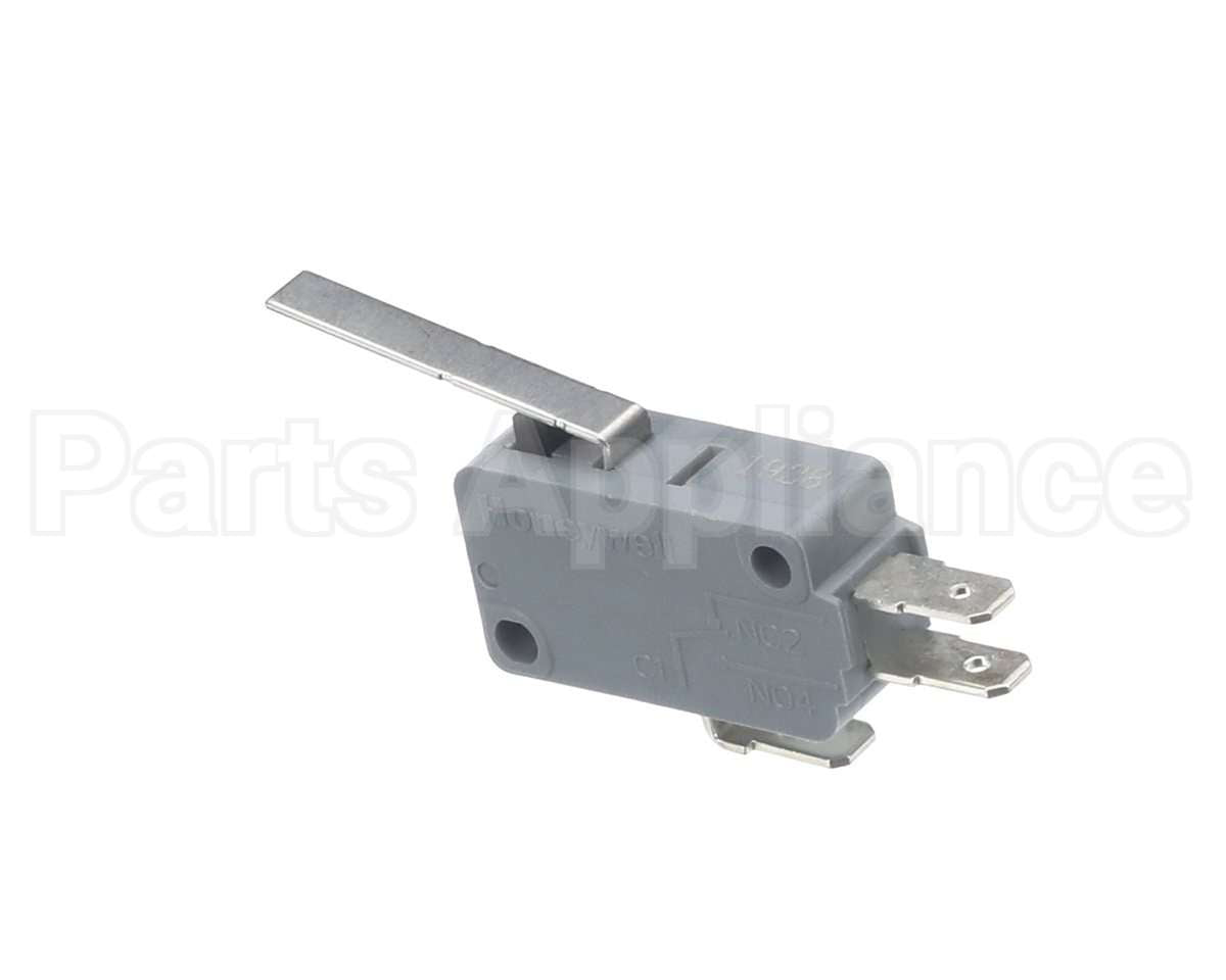340-001 B&C Technologies Tech Safety Switch