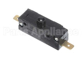 340-011 B&C Technologies Door Switch