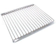 340-04842-00 Traulsen #4 Tray Slide1 1/2 Centers