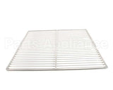 340-04888-00 Traulsen Chrome Wire Shelf 24 1/4 X 25 7/8