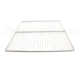 340-04888-00 Traulsen Chrome Wire Shelf 24 1/4 X 25 7/8