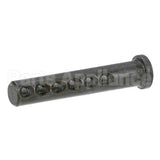 340-141-000 Compatible Jade Pin, Clevis
