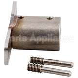 340-142S Compatible Prince Castle Coupler Assy W/Pin Kit