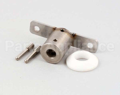 340-142S Prince Castle Kit,Coupler Assembly W/Pin