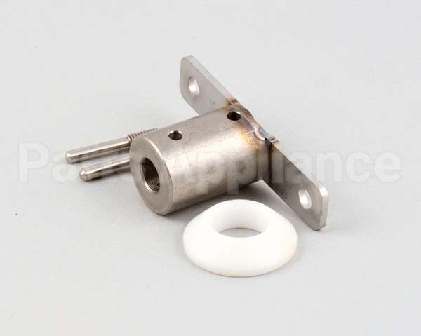 340-142S Prince Castle Kit,Coupler Assembly W/Pin