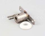340-142S Prince Castle Kit,Coupler Assembly W/Pin