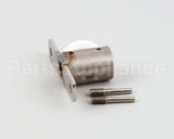 340-142S Prince Castle Kit,Coupler Assembly W/Pin