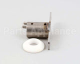 340-142S Prince Castle Kit,Coupler Assembly W/Pin