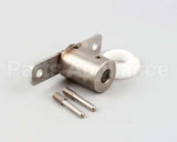 340-142S Prince Castle Kit,Coupler Assembly W/Pin