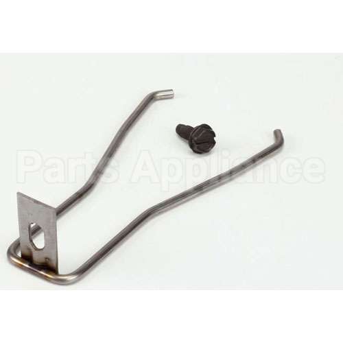 340-236S Compatible Prince Castle Divider Club Kit