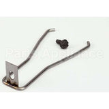 340-236S Compatible Prince Castle Divider Club Kit