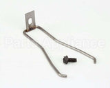 340-236S Prince Castle Kit,Divider Club