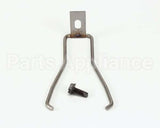 340-236S Prince Castle Kit,Divider Club