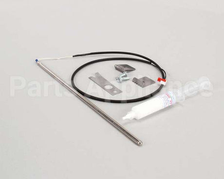 340-242S Prince Castle Bag Kit,Main Probe