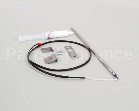 340-242S Prince Castle Bag Kit,Main Probe