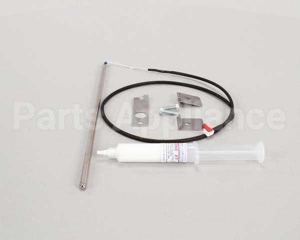 340-242S Prince Castle Bag Kit,Main Probe