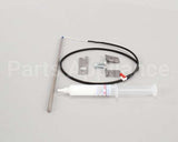 340-242S Prince Castle Bag Kit,Main Probe