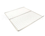 340-26000-00 Traulsen Shelf Chrome Wire 24 1/2 X 26