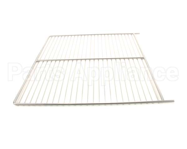 340-26000-00 Traulsen Shelf Chrome Wire 24 1/2 X 26