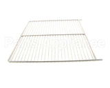 340-26000-00 Traulsen Shelf Chrome Wire 24 1/2 X 26