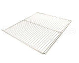 340-26000-00 Traulsen Shelf Chrome Wire 24 1/2 X 26