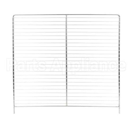 340-26000-01 Traulsen Shelf Ss Wire 24 1/2 X 26 3/8