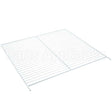 340-26000-02 Compatible Kairak Shelf