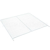340-26000-02 Compatible Kairak Shelf
