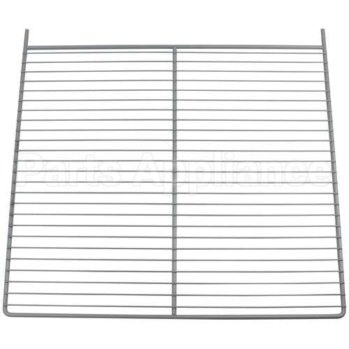 340-26000-02 Compatible Traulsen Shelf