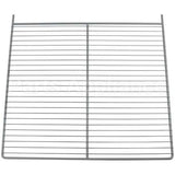 340-26000-02 Compatible Traulsen Shelf