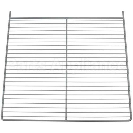 340-26000-02 Compatible Traulsen Shelf