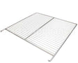 340-26002-00 Traulsen Chrome Wire Shelf 25 3/4 X 26 1/2