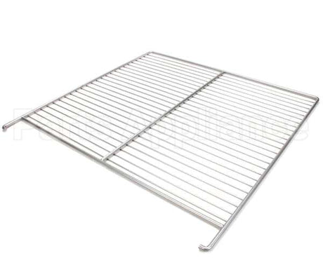 340-26002-00 Traulsen Chrome Wire Shelf 25 3/4 X 26 1/2
