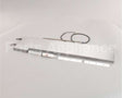 340-269S Prince Castle Boxed Kit,Main Platen Assembly