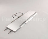 340-269S Prince Castle Boxed Kit,Main Platen Assembly