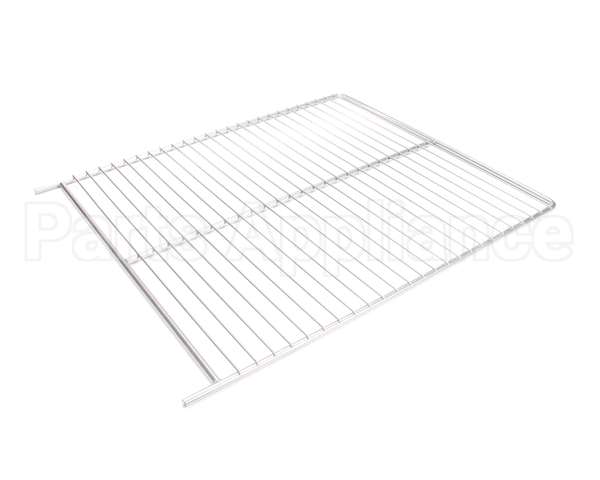 340-27111-00 Traulsen Wire Shelf 24 1/2 X 20 1/2