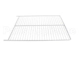340-27111-00 Traulsen Wire Shelf 24 1/2 X 20 1/2