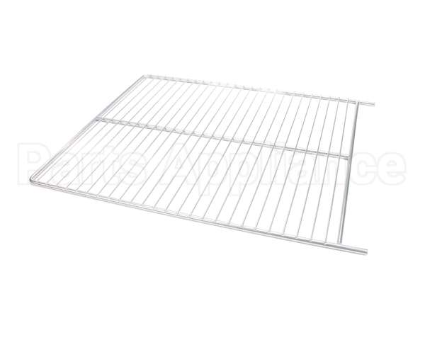 340-27111-00 Traulsen Wire Shelf 24 1/2 X 20 1/2