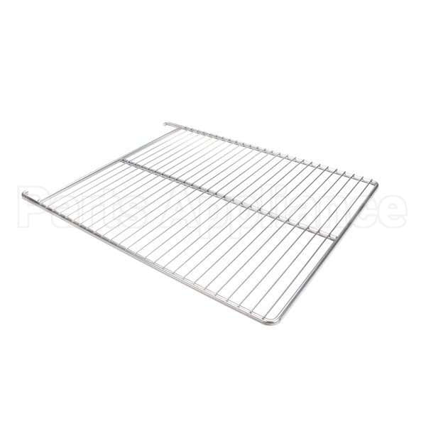 340-27113-00 Compatible Traulsen Cp.shelf Fl/Inc 26 X 20 1/2