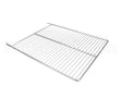 340-27113-00 Traulsen Cp.shelf Fl/Inc 26 X 20 1/2