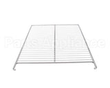 340-27113-00 Traulsen Cp.shelf Fl/Inc 26 X 20 1/2