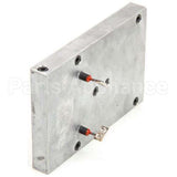 340-275S Compatible Prince Castle Club Platen Assy Kit