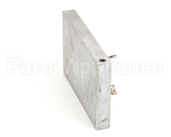 340-275S Prince Castle Kit,Club Platen Assembly