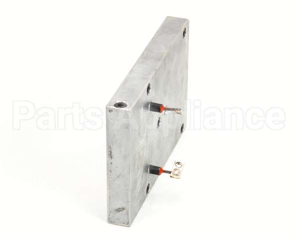 340-275S Prince Castle Kit,Club Platen Assembly